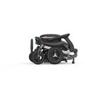 carrozzina-elettrica-pieghevole-br7l-23618