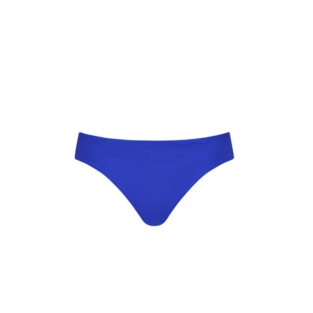 amoena-costume-bikini-panty-azores-71761-23041