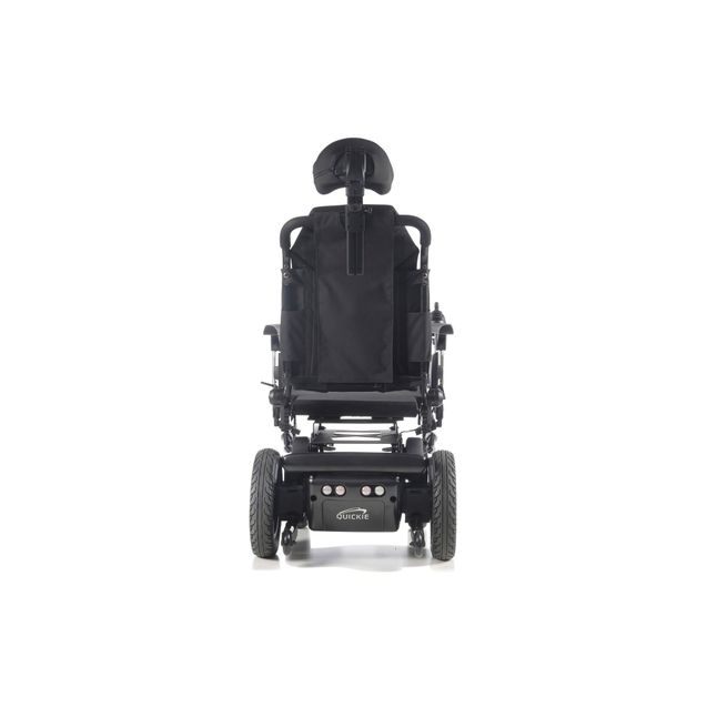carrozzina-elettronica-q400-r-sedeo-lite-16455