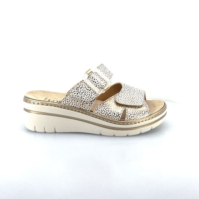 loren-ciabatta-donna-con-doppio-stretch-art-z9668-24086