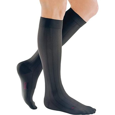 MEDIVEN FOR MEN GAMBALETTO CORTO CCL2 3B4751-3B4731