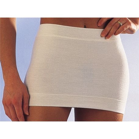 LUROPAS CINTURA LANA COTTON H 27