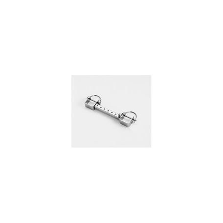 ACCESSORIO LINEA SHERPA - STAFFA N9017