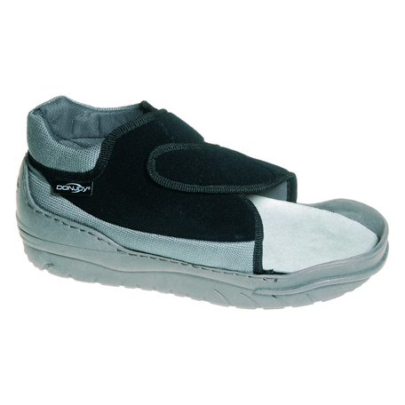 SCARPA POST-OPERATORIA DJO PODALUX