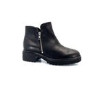 scarponcino-con-doppia-zip-art-diva-21369