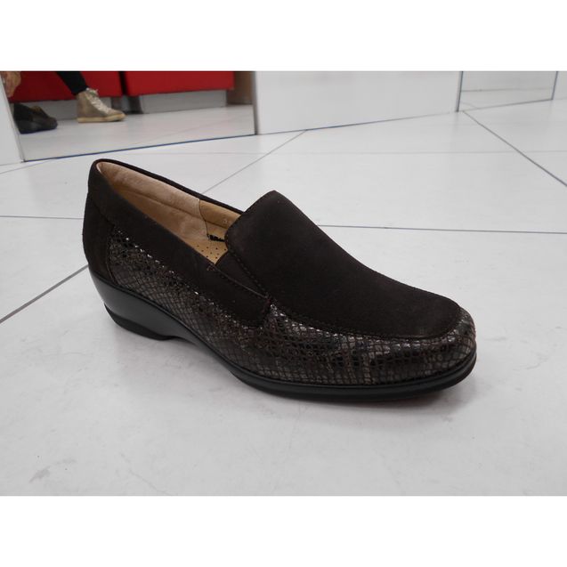 loren-mocassino-donna-con-stretch-y8896-15254