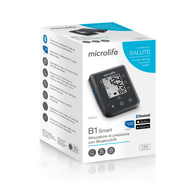 microlife-misuratore-b1-smart-bluetooth-24229