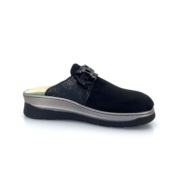 loren-ciabatta-donna-con-strec-art-dot-m3250-24535