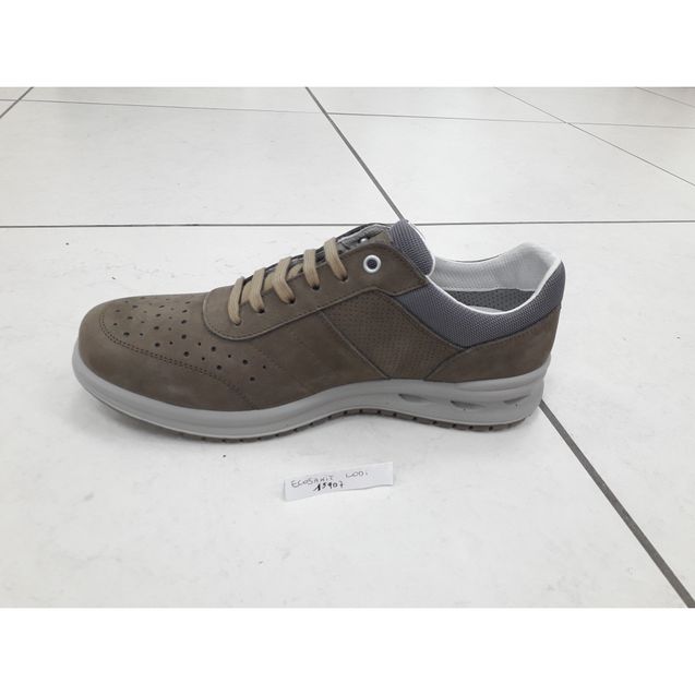 ecosanit-scarpa-uomo-lodi-15907