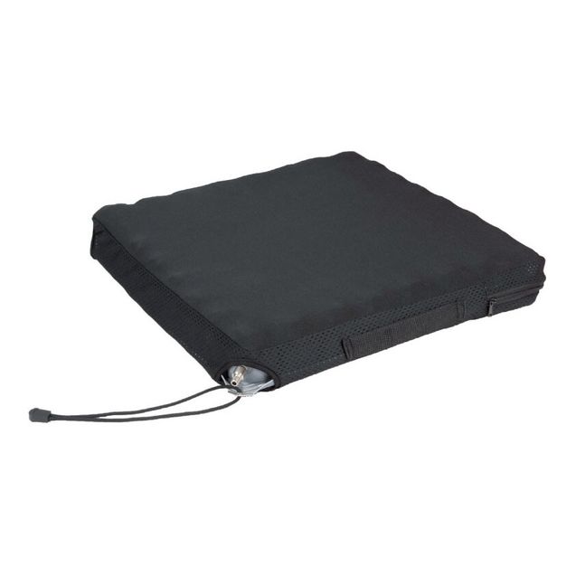 cuscino-ad-aria-2-valvole-22374