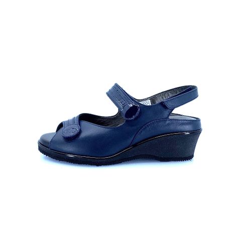 TOMASI SCARPA DONNA CON STREC ART.GAIA