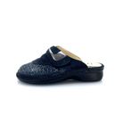 loren-ciabatta-donna-con-strec-art-m3243-24530