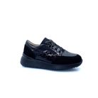tomasi-scarpa-donna-con-lacci-art-lupita-19967