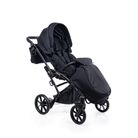 mywam-sacca-invernale-mewa-23742