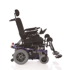 carrozzina-elettrica-multifunzione-aries-pro-cs920bl