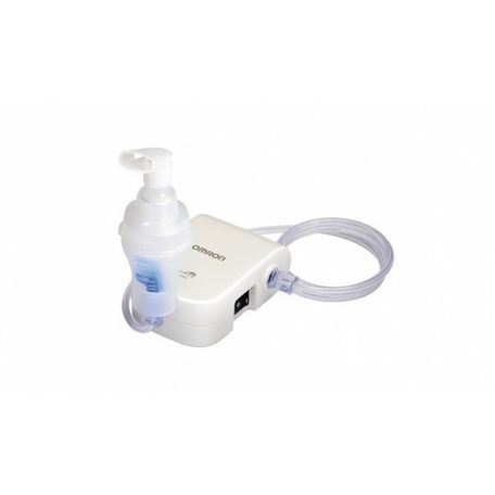AEROSOL OMRON COMP AIR C803