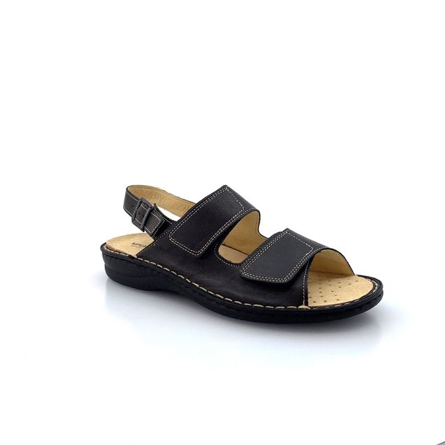 mauri-sandalo-uomo-con-doppio-strec-plus-fibia-lat-art-imu0021-dn003-19535