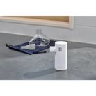 omron-microair-go-aresol-mesh-portatile-24248