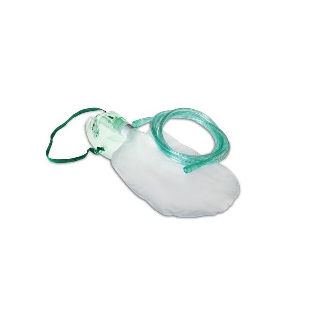 maschera-per-ossigeno-a-concentrazione-alta-21230
