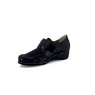 scarpa-donna-elasticizzata-con-strec-art-monica-21372