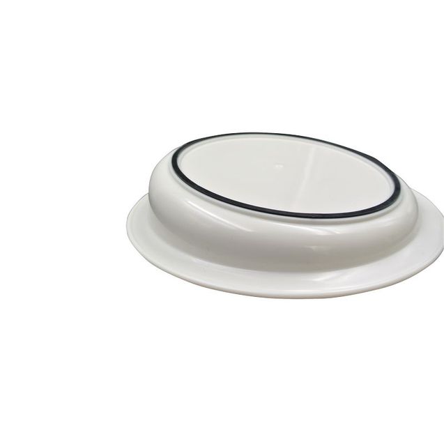 piatto-con-bordo-diam-23-cm-24204