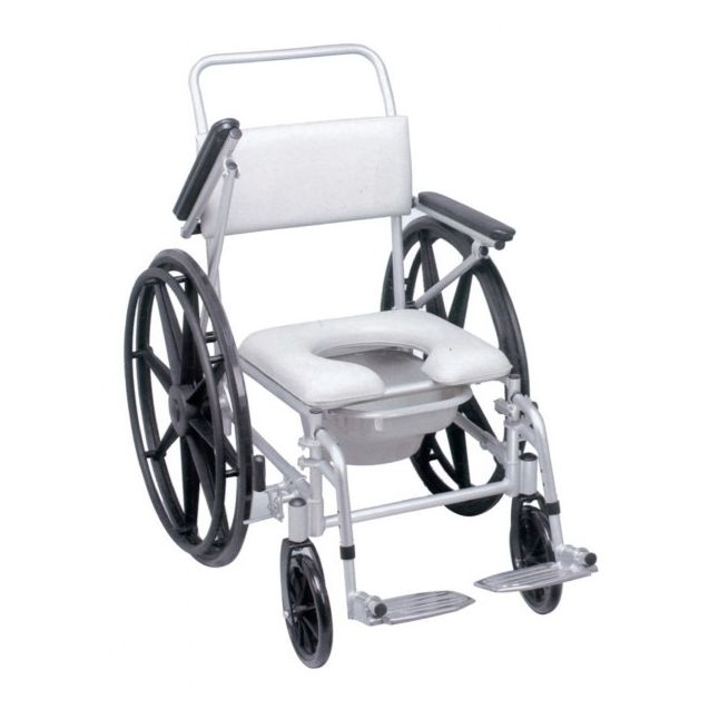 sedia-per-doccia-e-wc-ad-autospinta-0014770