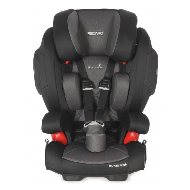 monza-nova-2-reha-isofix