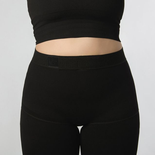 lipocare-strong-corsaro-per-lipedema-24117