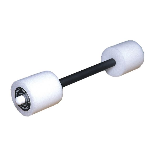 barra-di-galleggiamento-theraband-305160