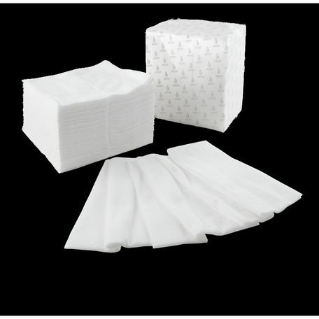 GOCCIA E' - PANNI MONOUSO VISCOSA (CFX50PZ)