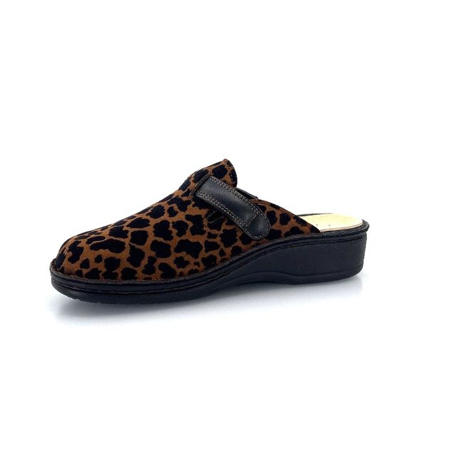 ecosanit-ciabatta-donna-con-strec-marvin-24476