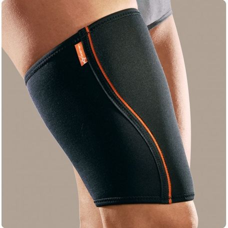 COSCIALE MIOFIT33