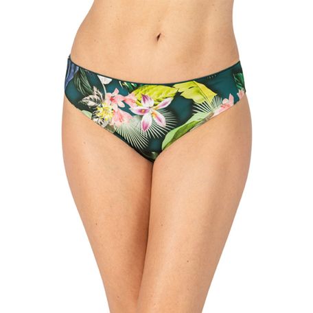 AMOENA COSTUME F SPIRIT PTYRV 71582 SLIP
