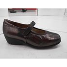flli-tomasi-scarpa-donna-con-strec-plinia-13538