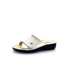 ciabatta-donna-con-strec-art-cucita-pred-35-18482