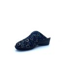 duna-pantofola-donna-con-strech-art-dot-als303-19957