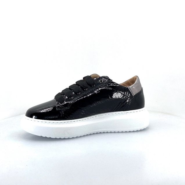 lorenscarpa-donna-con-lacci-art-c4107-22560