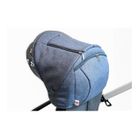 mywam-cappottina-grizzly-23752