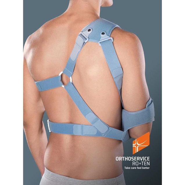 tutore-per-lussazione-acromion-claveare-roten-pr2-s1063-0024774