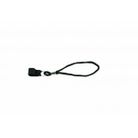 laccetto-elastico-per-bastone-0024663
