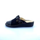 ciabatta-donna-con-strec-art-im2020ah3-19076