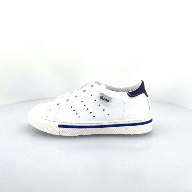 duna-scarpa-bassa-lacci-bambino-bianca-14258