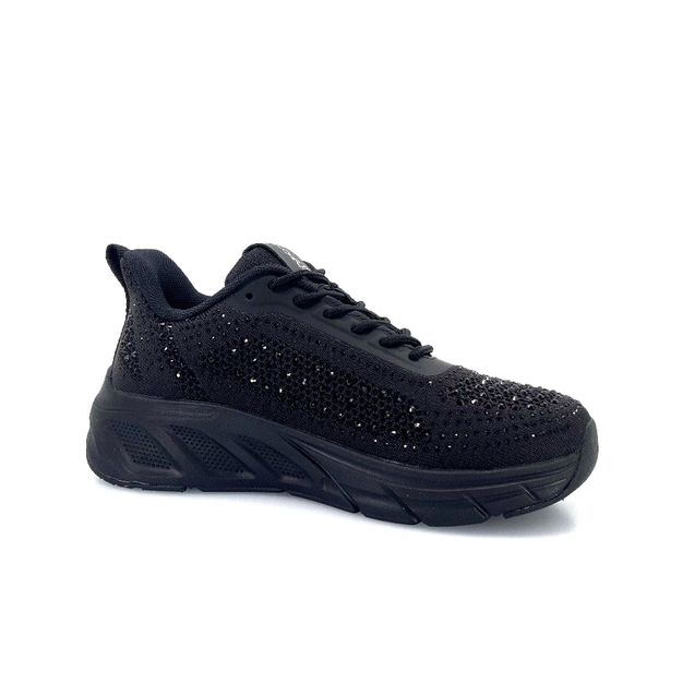 loren-scarpa-donna-sportiva-co-lacci-art-a2009-23539