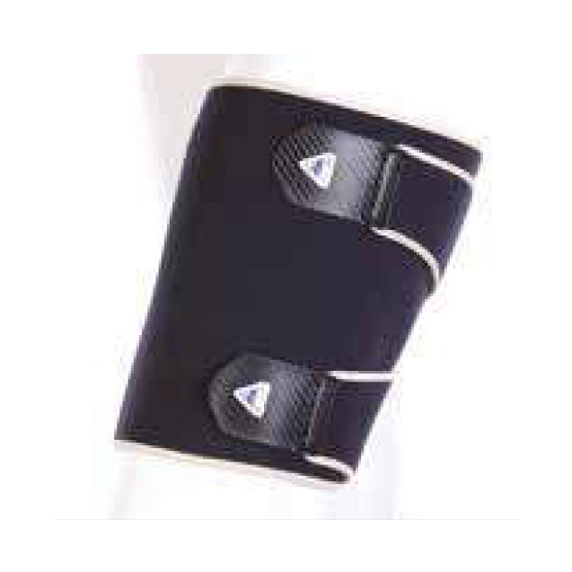 cosciale-unisex-csc-pls-12449