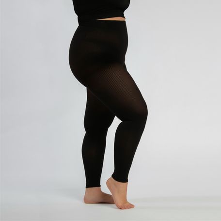 LIPOCARE LIGHT - LEGGINGS PER LIPEDEMA
