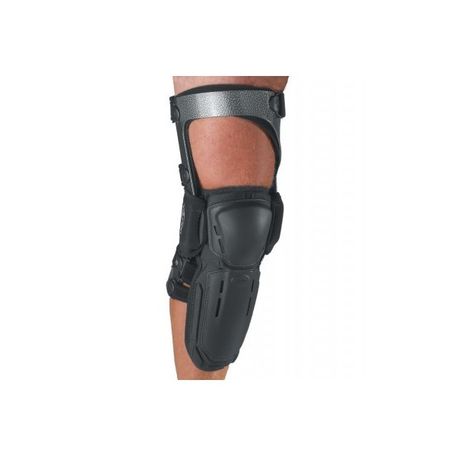 DONJOY PROTEZIONE ROTULA IMPACT GUARD 11-1006