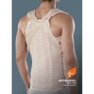 busto-spallaccio-dorso-lombare-semirigido-sat70-17989