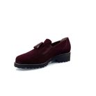 scarpa-donna-con-elastico-art-rosetta-21360