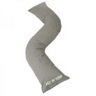 cuscino-posizionatore-semilaterale-poz-in-form-cp-30