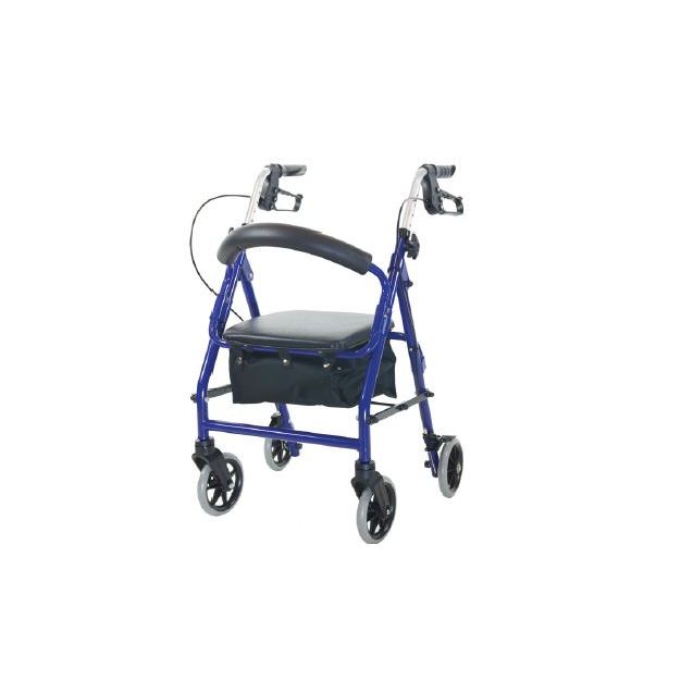 deambulatore-rollator-pieghevole-in-alluminio-ro23-junior-12842